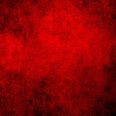 Jerk Freestyle - Official Song