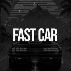 Luke Combs - Fast Car (Will Weinbach Remix)