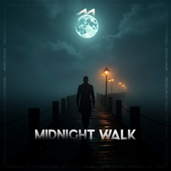 Midnight Walk