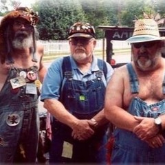 Do You Know God Like I Do / The Dell Brothers