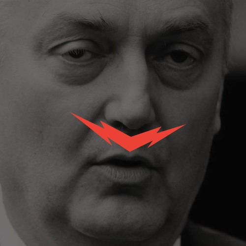 Pjesmice X 12 mjesec 2020