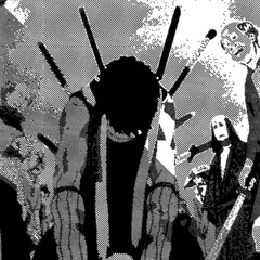 Zabuza