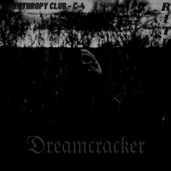 Misanthropy Club - C-4 (ritual by dreamcreacker.)