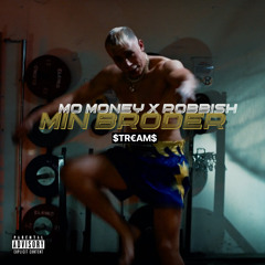 MIN BRODER