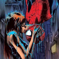 Your lips my lips apocalypse