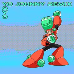 YO YO REMIX