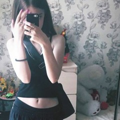 **совет ! ...* /prod. @1ayotee/