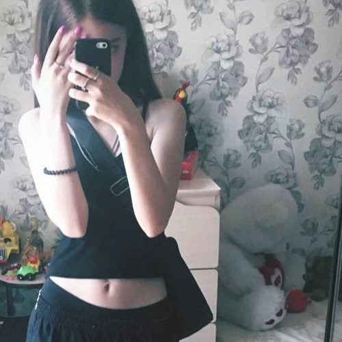 **совет ! ...* (advice) by Ayotee