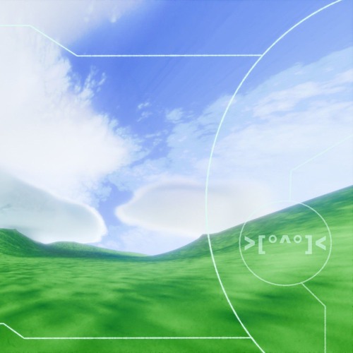 Xxtarlit⚸ - Fleeting Frozen Heart ][ (Nurture Tanime :: remix)