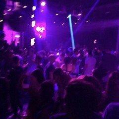 SOPHIE - VYZEE [Melodic Part Extended Edit] + (slowed + reverb)