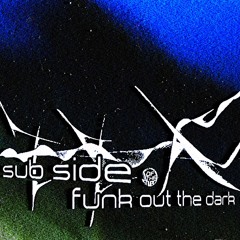 Funk Out The Dark (Uman Remix) FREE DL