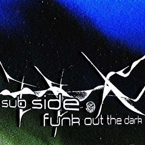 Funk Out The Dark (Uman Remix) FREE DL