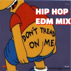 힙찔이들이 듣고 입문할 힙합🔥🔥