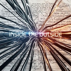 the song