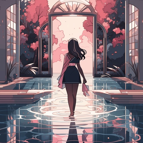 Flirtin (Instrumental)