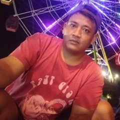 MUBELLEI ALEMU 2022( Irwan Mix X BGSKEJOL )SPESIAL REQ  MHANK JANPOLANK
