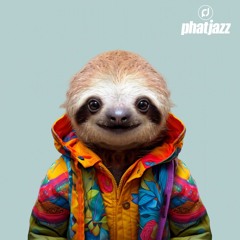 Spice Cabinet Vol. #9 - Live at Ogden Theatre 1.24