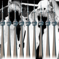 CN Tower (feat. Shiemms & Spoon)