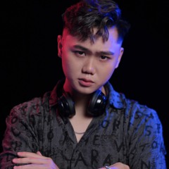 NHUNG LOI DOI GIAN - PILONG REMIX