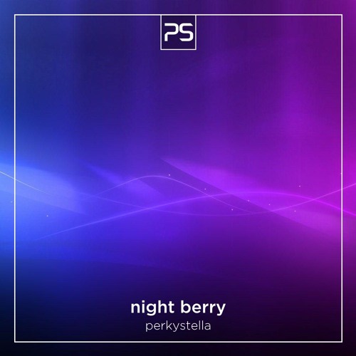 Night Berry