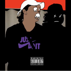 midland youngins (FT. finesse)