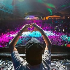 BREAKBEAT