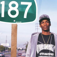 Snoop Dogg - Go On (Samuel Maurice, Juulz Edit)