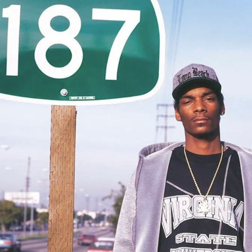 Snoop Dogg - Go On (Samuel Maurice, Juulz Edit)