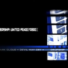 Playstation Demo Music