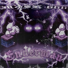 Enderman