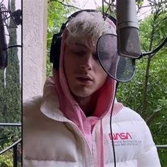 MGK - Pretty Toxic Revolver (Remix) [feat. Sage]