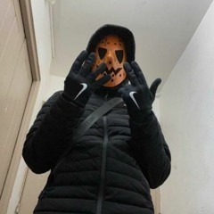 REMIX // MENACE SANTANA "SKIBOY"