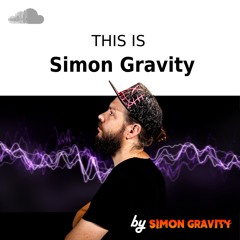 This is Simon Gravity
