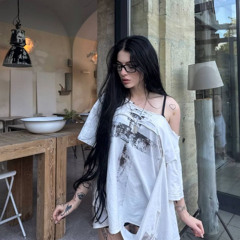 [FREE Babyface Ray Type Beat & Baby Smoove Type Beat "Hood Cry" | Detroit Instrumental 2025