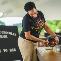 Review Special Price Project Chocolat Bean To Bar Experience From Hotel