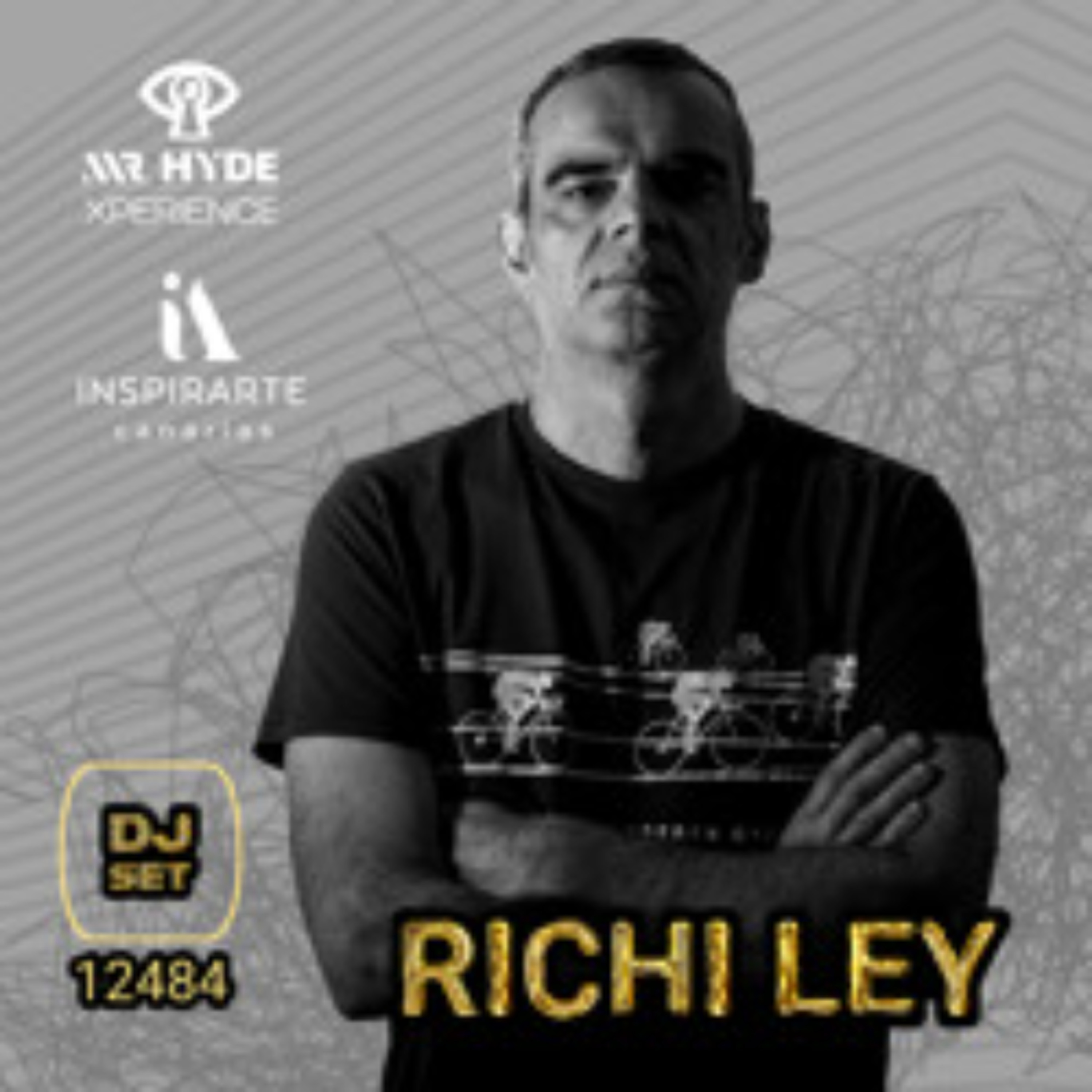 Mr Hyde xperience