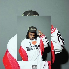 Sosa Milly - Reverse