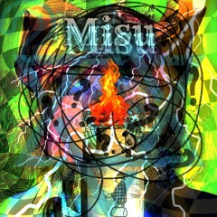 misu