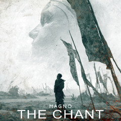 The Chant