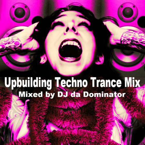 Stream Onyx | Listen to Techno Full Set List playlist online for free ...
