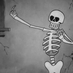 CxNote - GOLD PLATED TRIGGA