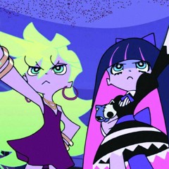 conflict