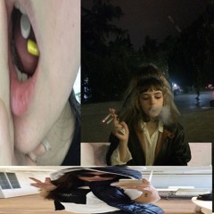 4percocet
