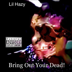 Entombed (Official Audio)