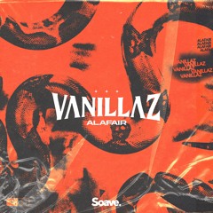 Vanillaz - Alafair
