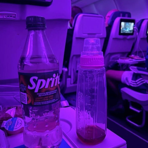 Wackassbucks - John Carter Flow [@mmikeyrx exclusive]