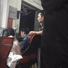 TAY TRÁI CHỈ ĐỒNG NAI- Vương Nguyễn