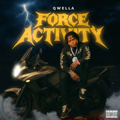 Force Activity