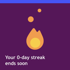 the hillbillies x project pat (blaccmass)