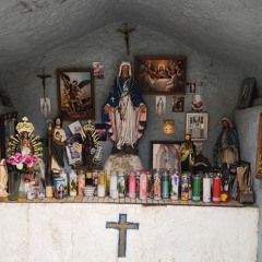 🙏